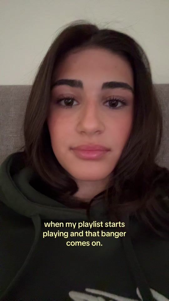 TikTok video thumbnail by ecrin._x10