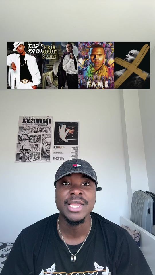 TikTok video thumbnail by callmejlf