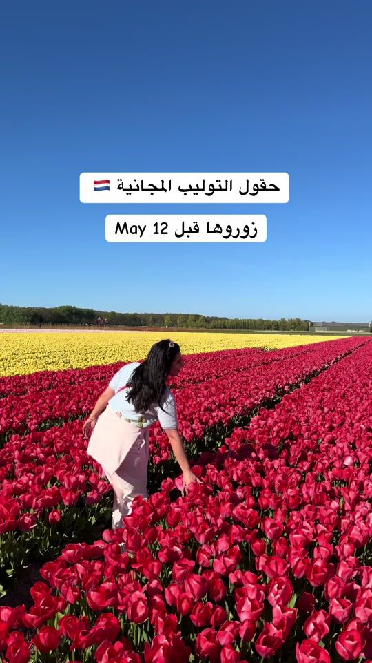 TikTok video thumbnail by maiass___
