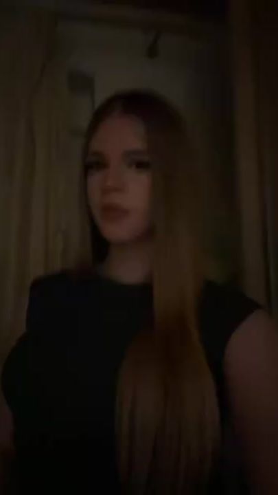 TikTok video thumbnail by lucijatrg22