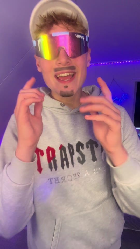 TikTok video thumbnail by mlt.live