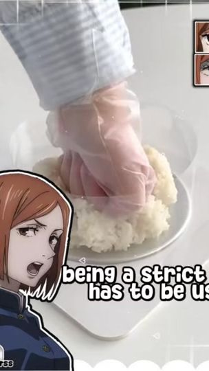 TikTok video thumbnail by norarantss