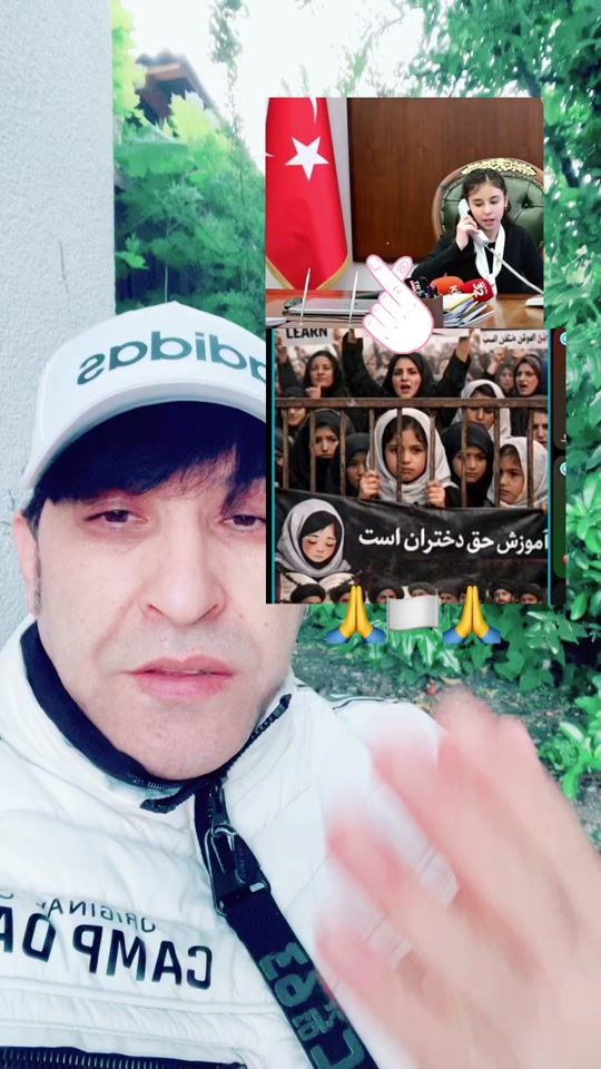 TikTok video thumbnail by johny_johny2222
