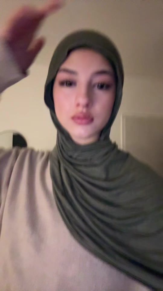 TikTok video thumbnail by hanaa.slb