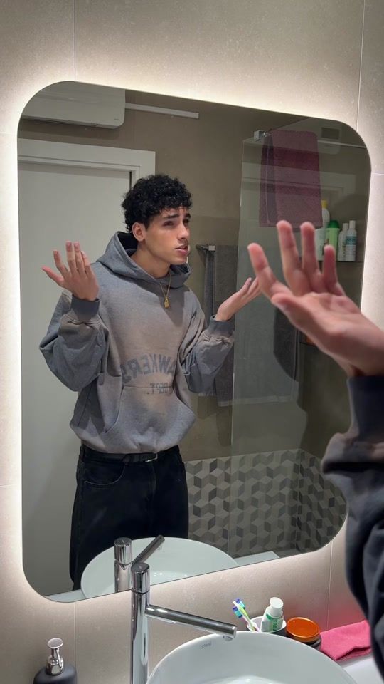 TikTok video thumbnail by ayyotommy