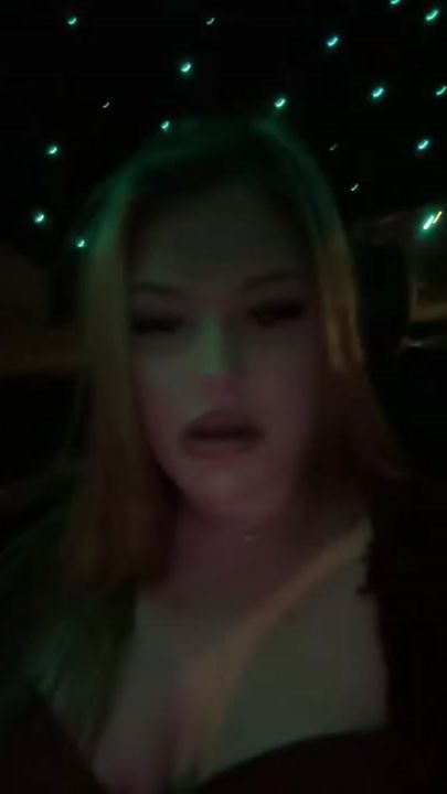TikTok video thumbnail by extramoe