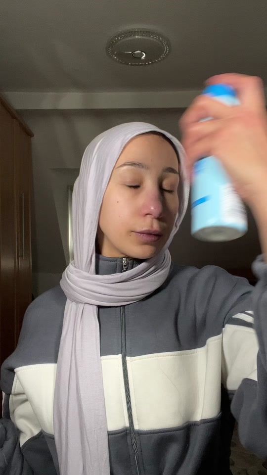 TikTok video thumbnail by alaaalakhras