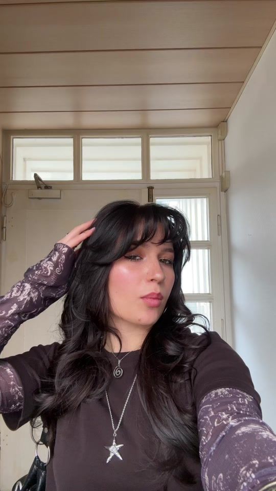 TikTok video thumbnail by pauli.krts