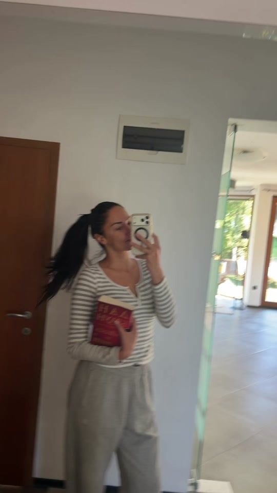 TikTok video thumbnail by yoana.yokko