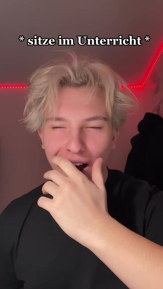 TikTok video thumbnail by dalibored