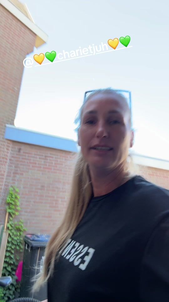 TikTok video thumbnail by de_aaltjes