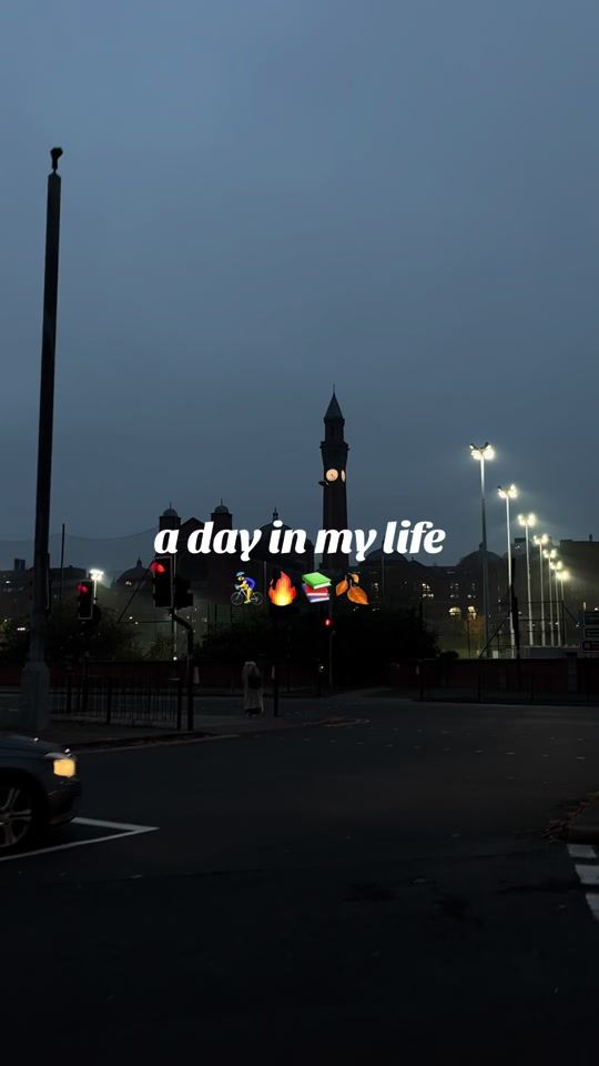 TikTok video thumbnail by sof_trackbeast_
