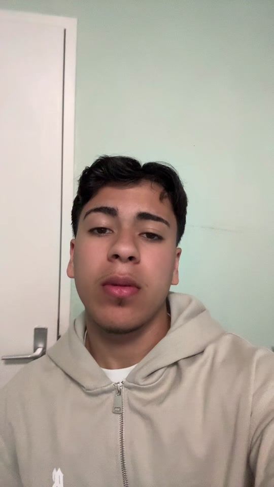 TikTok video thumbnail by ali.386i