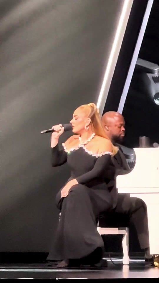 TikTok video thumbnail by .adele__adkins