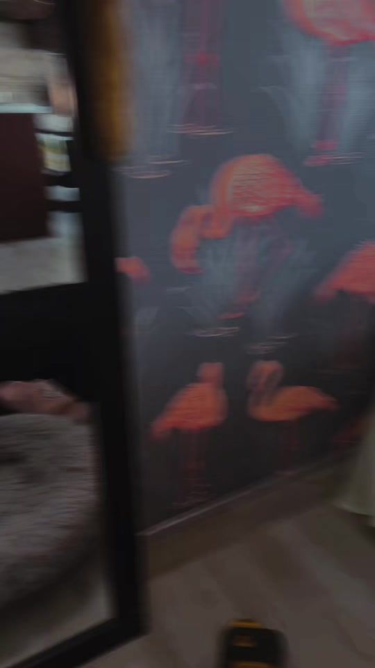 TikTok video thumbnail by karo_g3