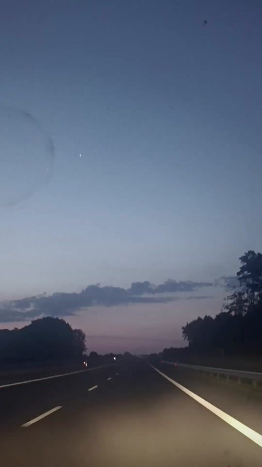 TikTok video thumbnail by _dont_worry_be_happy_6