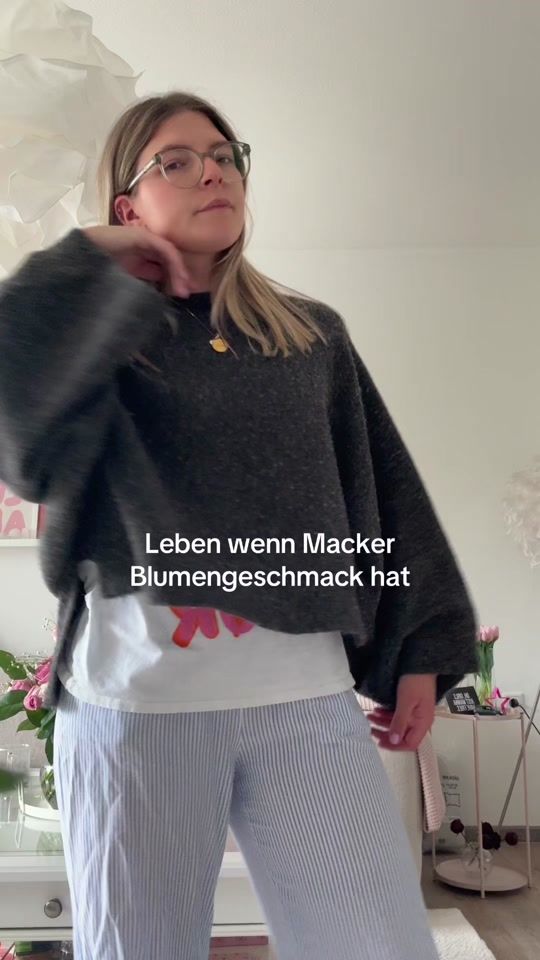 TikTok video thumbnail by clarissahei