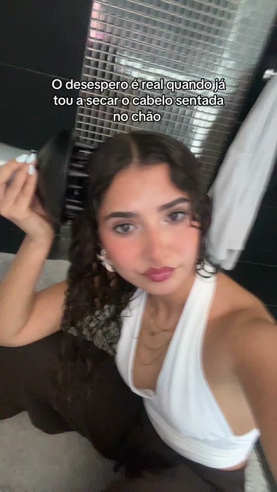 TikTok video thumbnail by rita_n_joana
