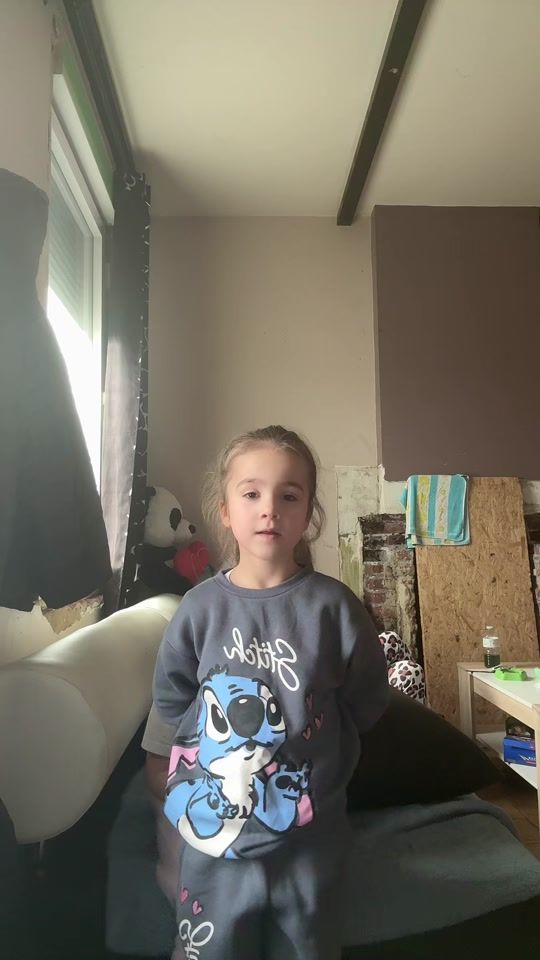 TikTok video thumbnail by laobella