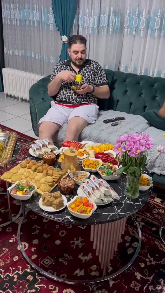 TikTok video thumbnail by shaaban.delemi