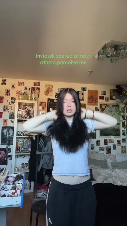 TikTok video thumbnail by sianisonpluto