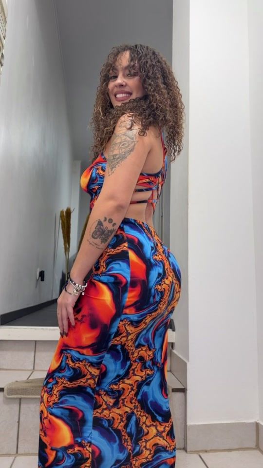 TikTok video thumbnail by joanadimas