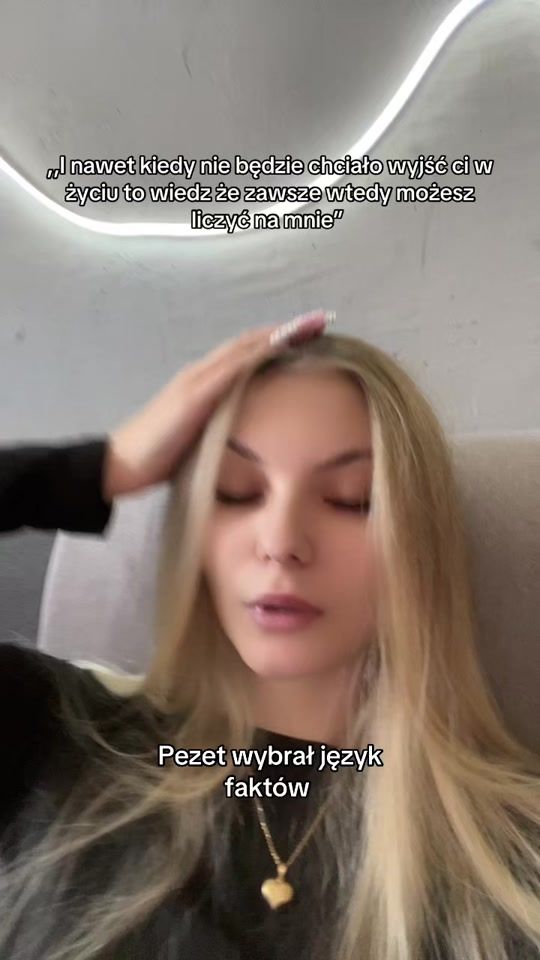 TikTok video thumbnail by w.jablonskaa