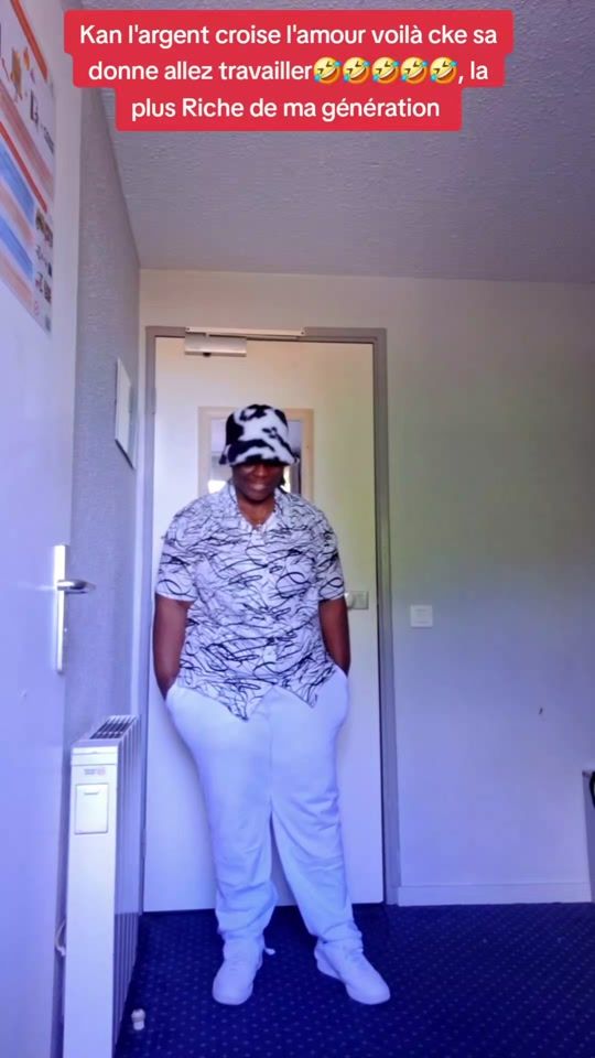 TikTok video thumbnail by la.miyadre.de.29an