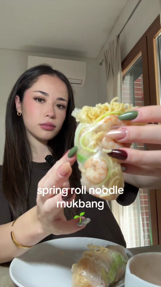 TikTok video thumbnail by lunavalentinaaaa