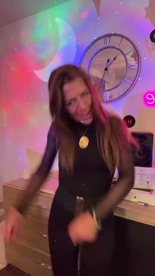 TikTok video thumbnail by tite_pau82