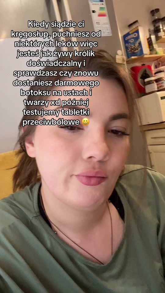 TikTok video thumbnail by aneta.koksa