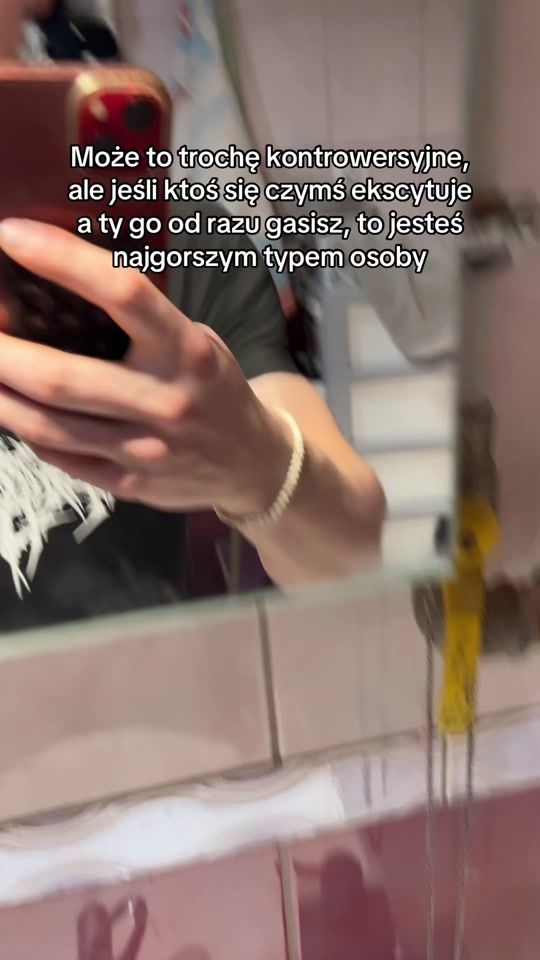TikTok video thumbnail by ig_jestem_oskar7
