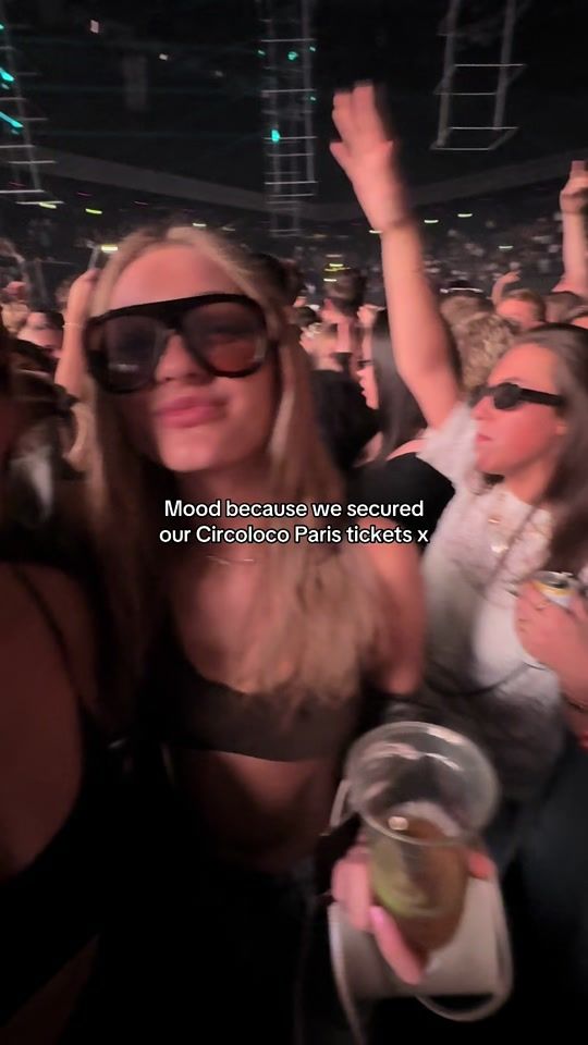 TikTok video thumbnail by cissyspanhoff