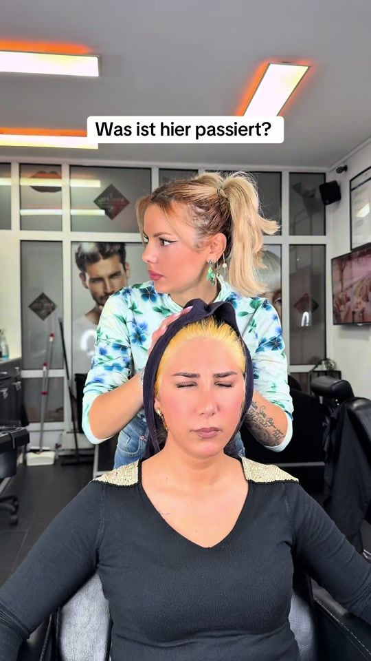 TikTok video thumbnail by mrsmrsea