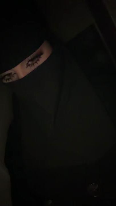 TikTok video thumbnail by ss_3al