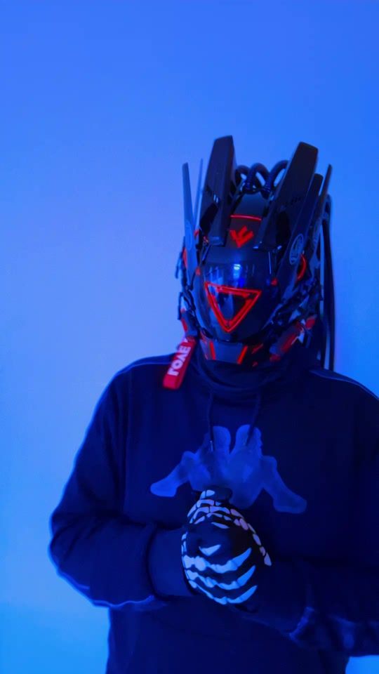 TikTok video thumbnail by mistere_c23