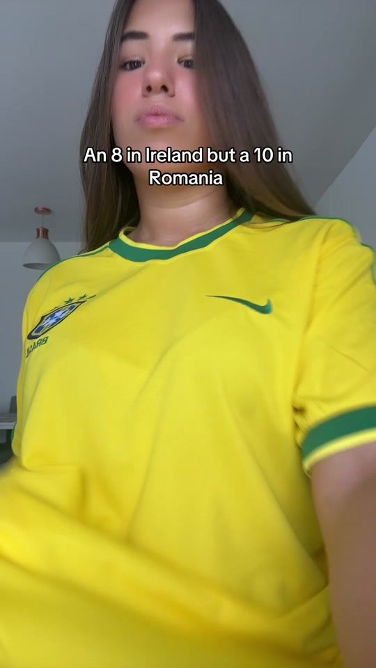 TikTok video thumbnail by lorenababyyyyyy