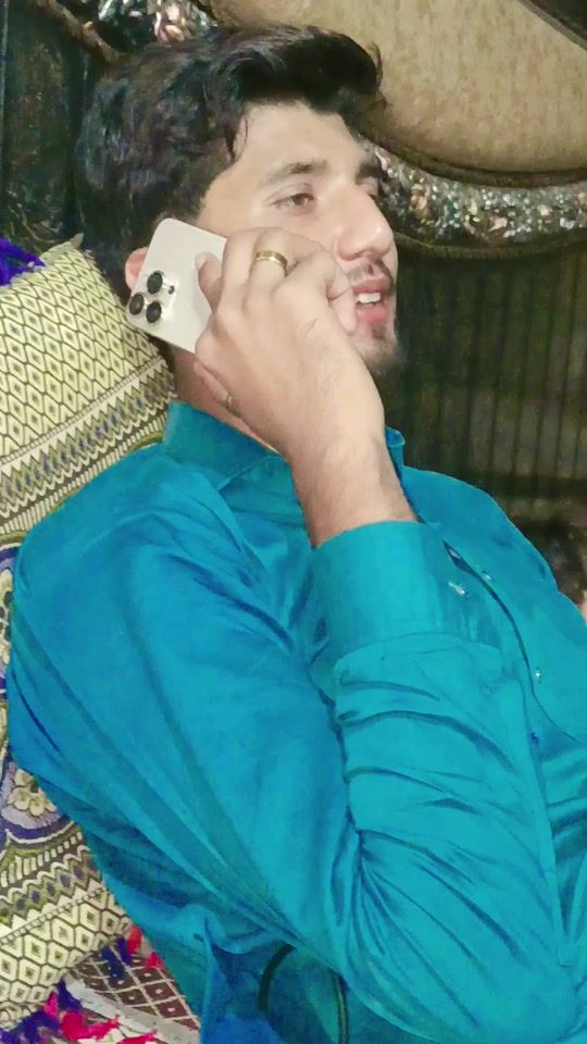 TikTok video thumbnail by chaudarykabeer