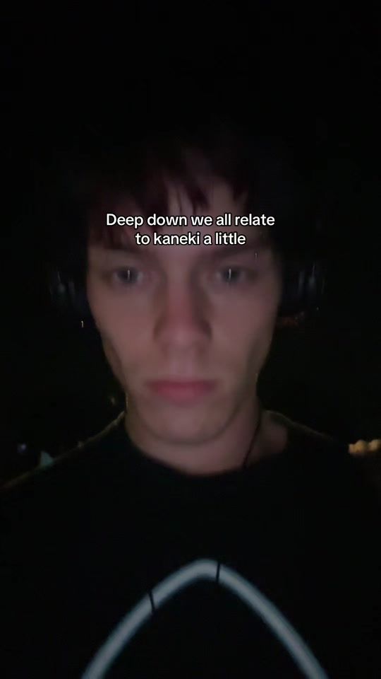 TikTok video thumbnail by k.matttt