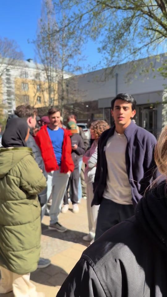 TikTok video thumbnail by mido.kotaini