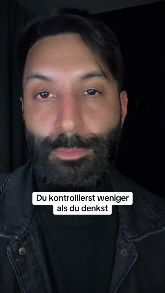 TikTok video thumbnail by kaistarot