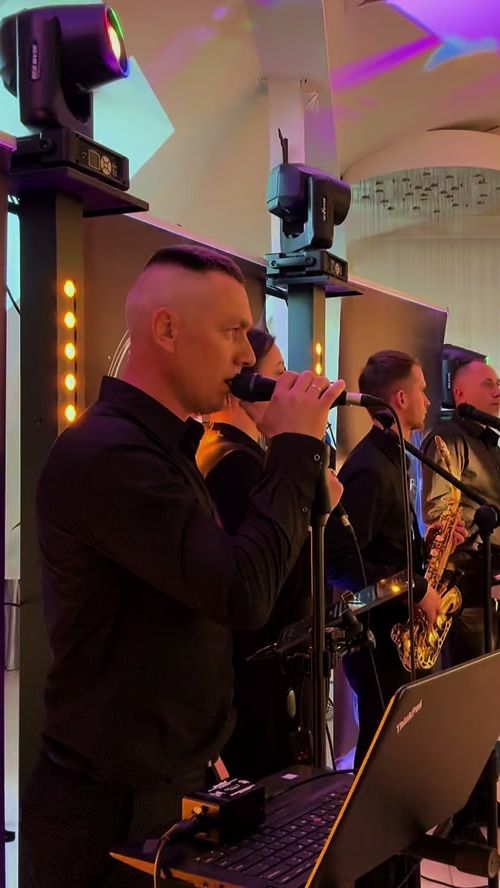 TikTok video thumbnail by atmosferaband