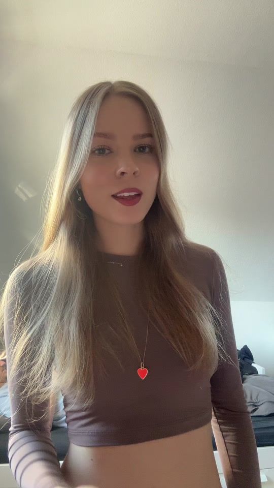 TikTok video thumbnail by cxli.bln