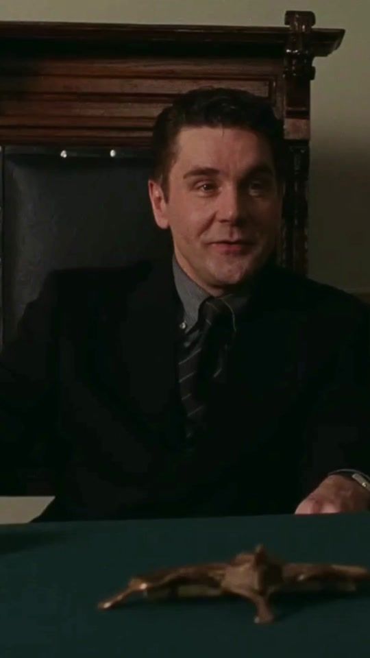 TikTok video thumbnail by crazy.maska