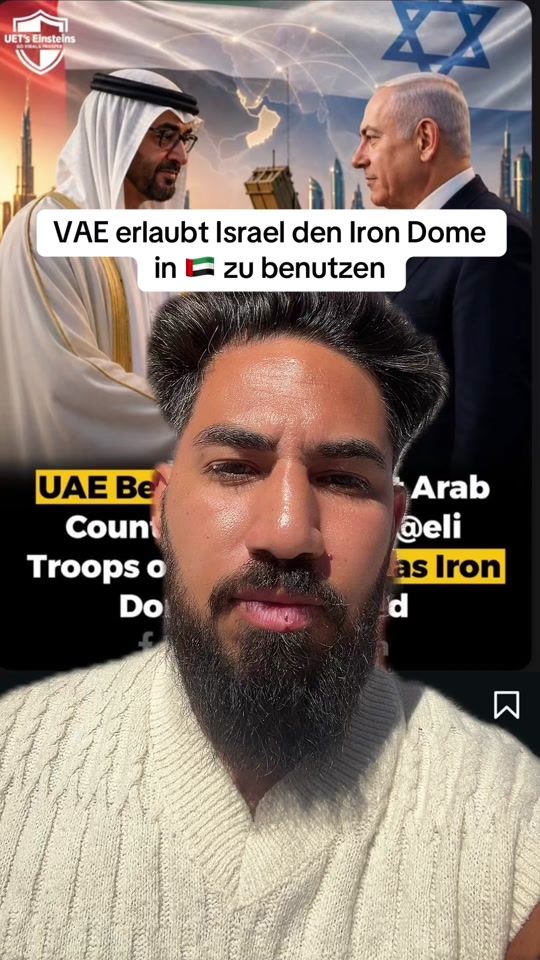 TikTok video thumbnail by xbreezy31