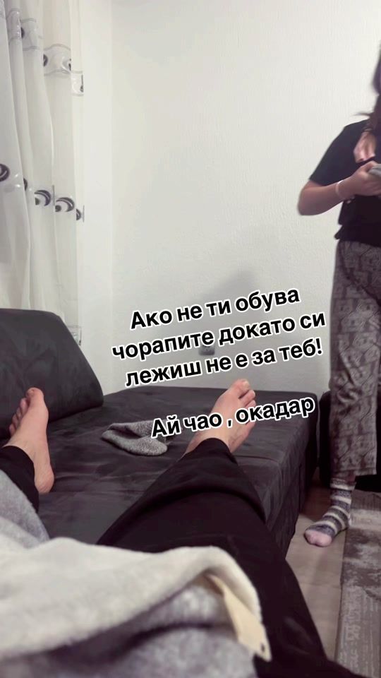 TikTok video thumbnail by ognqngeorgiev
