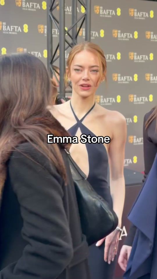 TikTok video thumbnail by voguegermany