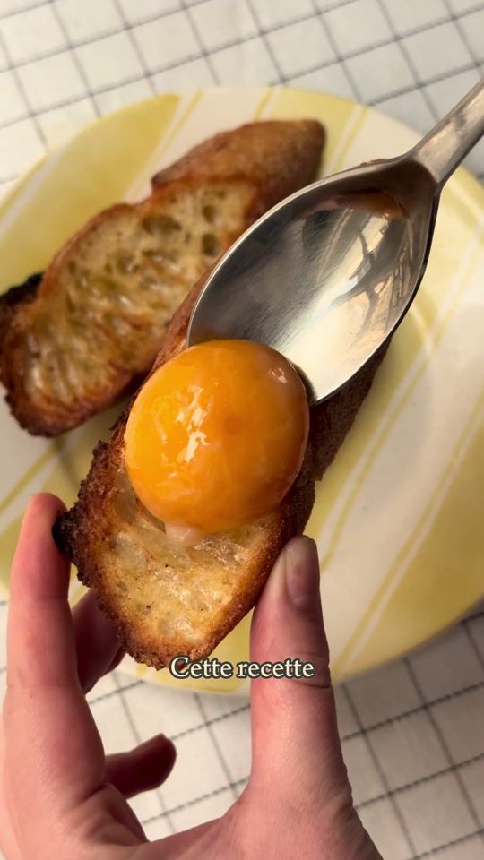 TikTok video thumbnail by pariswithcharlotte