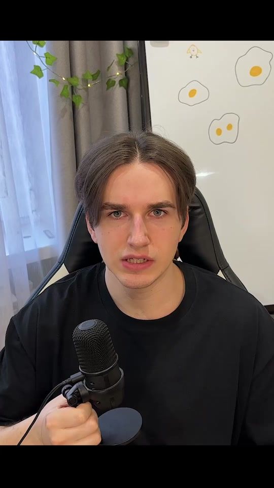 TikTok video thumbnail by danya_reznovvv