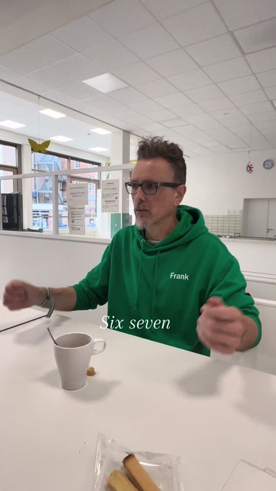 TikTok video thumbnail by fleur_lenaerts